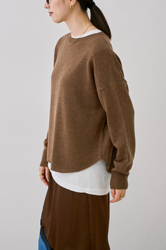 STATE OF MIND(ステートオブマインド) |allora round hem po
