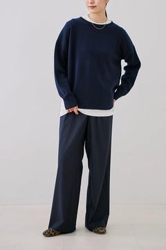 STATE OF MIND(ステートオブマインド) |allora round hem po