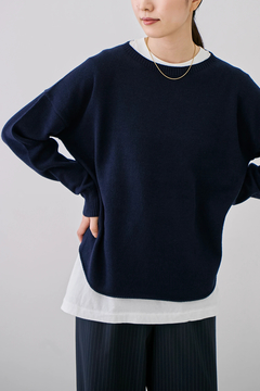STATE OF MIND(ステートオブマインド) |allora round hem po