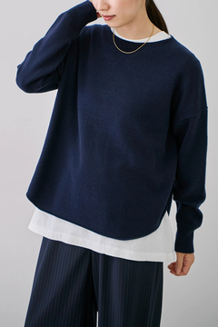 STATE OF MIND(ステートオブマインド) |allora round hem po
