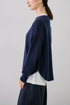 STATE OF MIND(ステートオブマインド) |allora round hem po