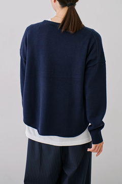STATE OF MIND(ステートオブマインド) |allora round hem po