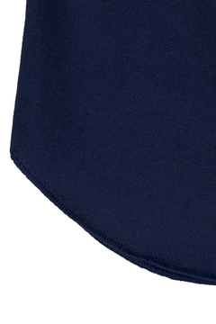 STATE OF MIND(ステートオブマインド) |allora round hem po
