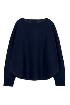 STATE OF MIND(ステートオブマインド) |allora round hem po