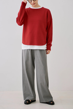 STATE OF MIND(ステートオブマインド) |allora round hem po