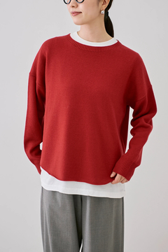 STATE OF MIND(ステートオブマインド) |allora round hem po