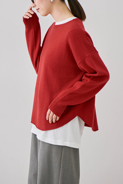 STATE OF MIND(ステートオブマインド) |allora round hem po