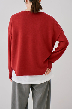 STATE OF MIND(ステートオブマインド) |allora round hem po