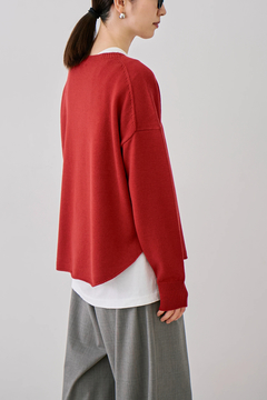 STATE OF MIND(ステートオブマインド) |allora round hem po
