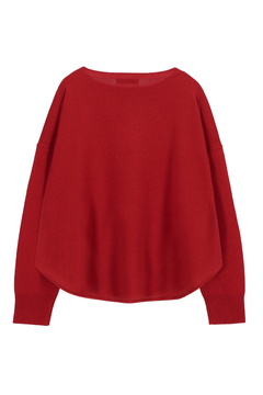 STATE OF MIND(ステートオブマインド) |allora round hem po