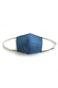 Healthy denim(ヘルシーデニム) |HEALTHY MASK