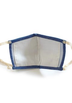 Healthy denim(ヘルシーデニム) |HEALTHY MASK