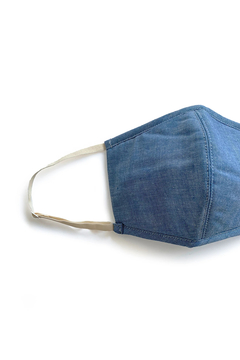 Healthy denim(ヘルシーデニム) |HEALTHY MASK