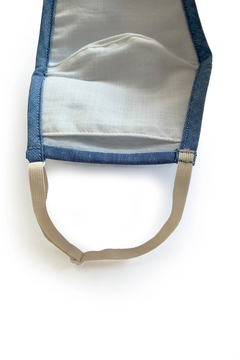 Healthy denim(ヘルシーデニム) |HEALTHY MASK