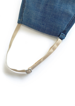 Healthy denim(ヘルシーデニム) |HEALTHY MASK