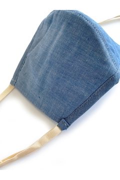 Healthy denim(ヘルシーデニム) |HEALTHY MASK