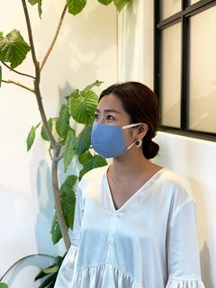 Healthy denim(ヘルシーデニム) |HEALTHY MASK