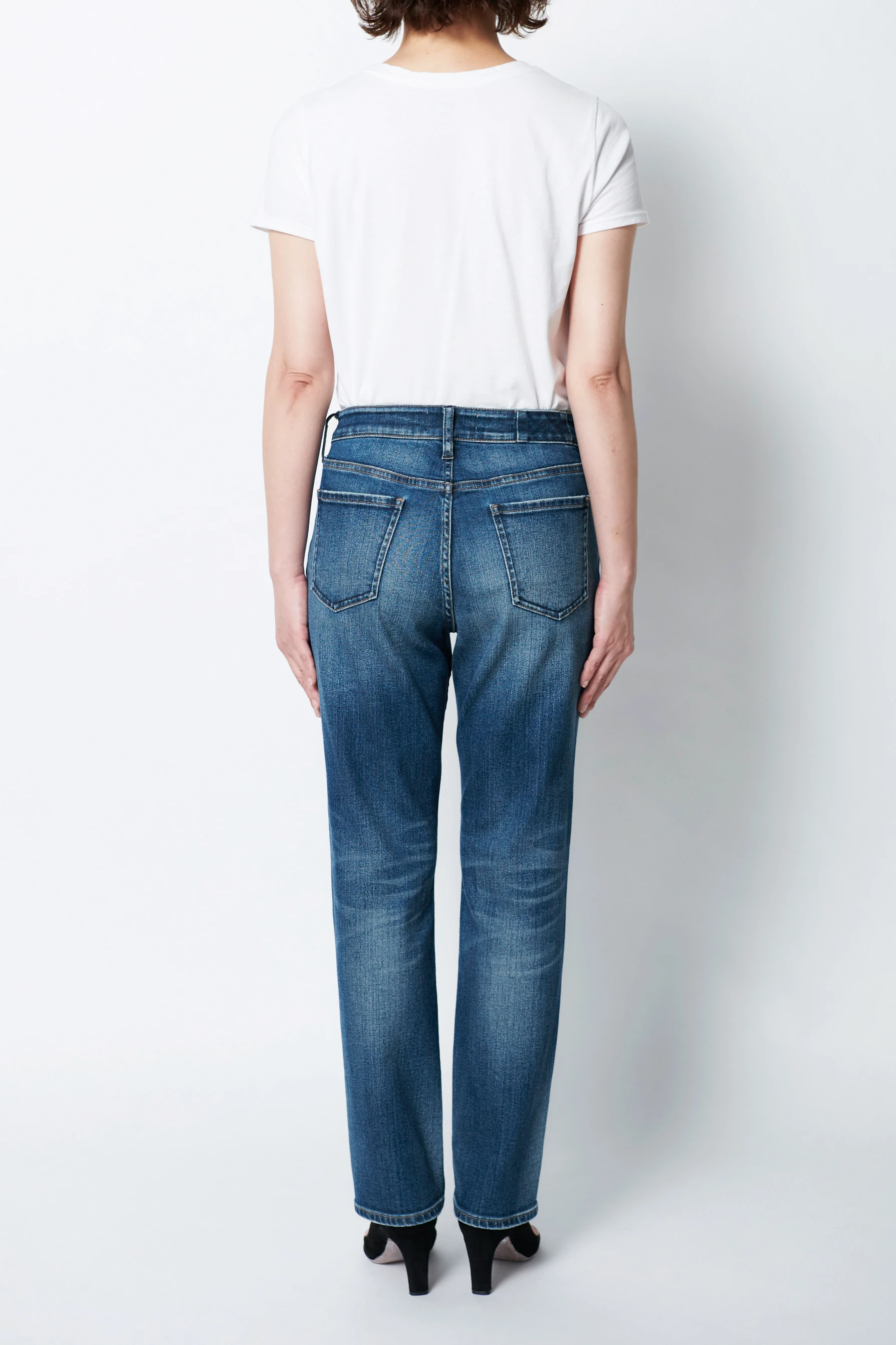 Healthy Denim ヘルシーデニム Citrusアイテムの詳細 Guestlist Tokyo ゲストリスト トーキョー 公式通販