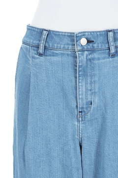 Healthy denim(ヘルシーデニム) |Caraway
