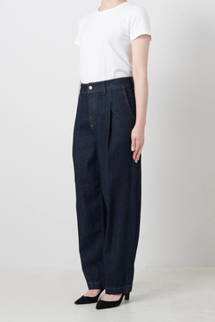 Healthy denim(ヘルシーデニム) |Caraway