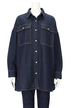 Healthy denim(ヘルシーデニム)通販 | Almond