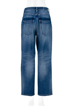 Healthy denim(ヘルシーデニム) |Clover
