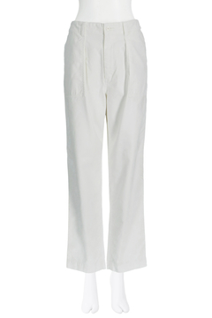 Healthy denim(ヘルシーデニム) |Orchid
