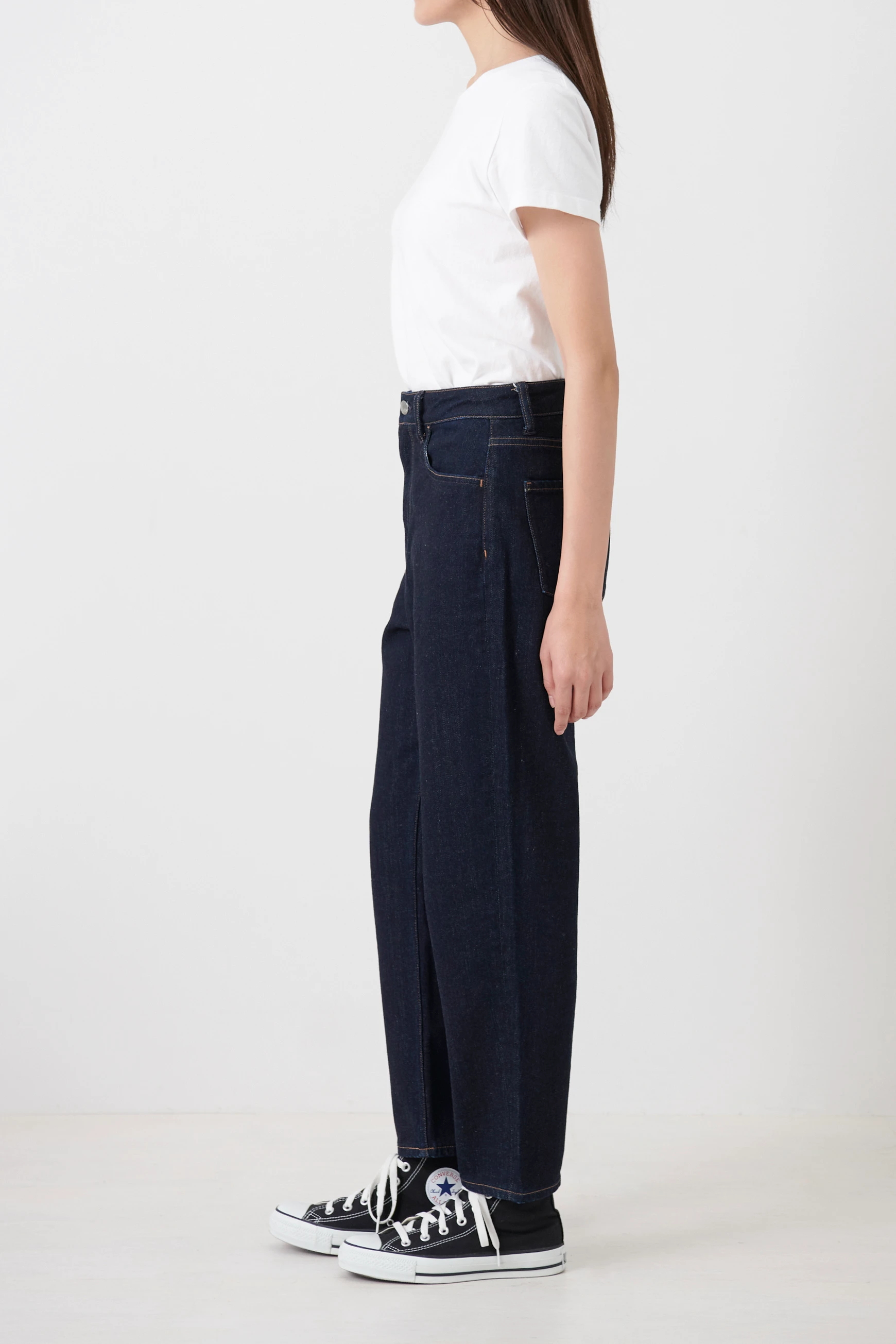 choco.様専用♡完売 healthy denim/Tallow30-