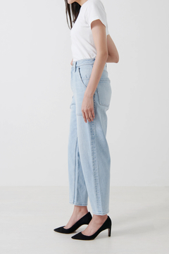 Healthy denim(ヘルシーデニム) |Pothos