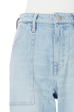 Healthy denim(ヘルシーデニム) |Pothos