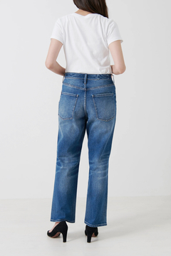 Healthy denim(ヘルシーデニム) |Chili Pepper