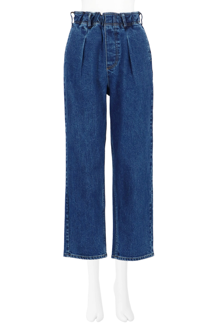Healthy denim(ヘルシーデニム) |Manly