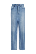 有名ブランド Healthy denim（ヘルシーデニム）｜Nutsアイテムの詳細 パンツ