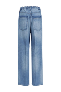 Healthy denim(ヘルシーデニム) |Nuts