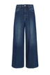Healthy denim(ヘルシーデニム)通販 | Wild Ginger