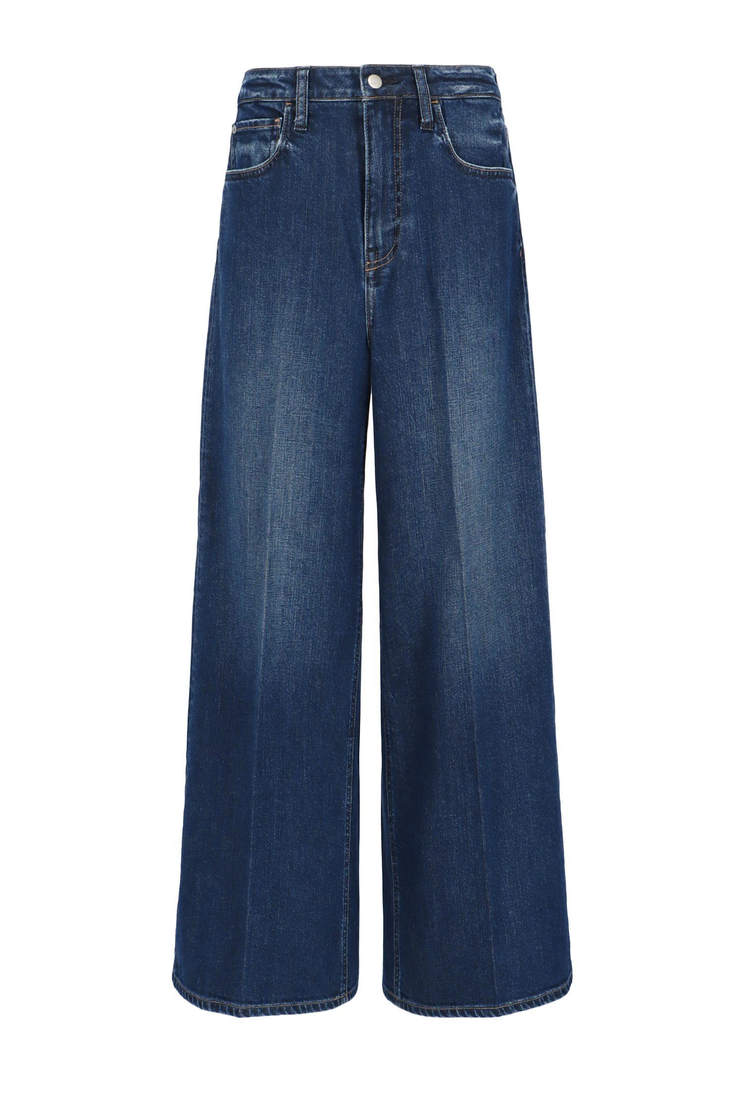 ヘルシーデニム SLOBE別注 Wild Ginger デニム Healthy denim