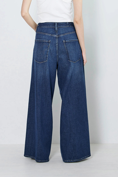 Healthy denim(ヘルシーデニム) |Wild Ginger