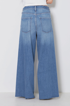 Healthy denim(ヘルシーデニム) |Wild Ginger