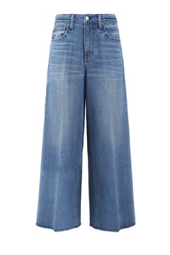 Healthy denim(ヘルシーデニム) |Wild Ginger
