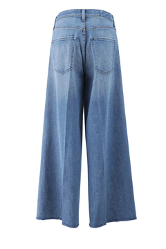 Healthy denim(ヘルシーデニム) |Wild Ginger