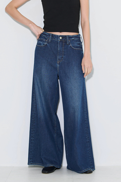 Healthy denim(ヘルシーデニム) |Wild Ginger