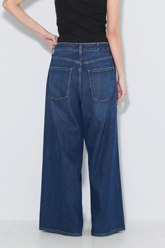 Healthy denim(ヘルシーデニム) |Wild Ginger