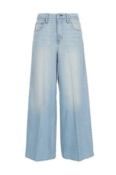 Healthy denim(ヘルシーデニム) |Wild Ginger