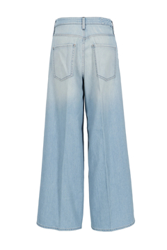 Healthy denim(ヘルシーデニム) |Wild Ginger