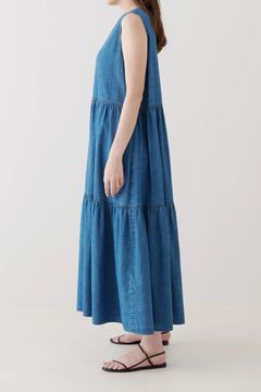 Healthy denim(ヘルシーデニム) |Mango