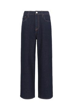 Healthy denim(ヘルシーデニム) |Pink Pepper