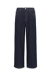 Healthy denim(ヘルシーデニム)通販 | Pink Pepper
