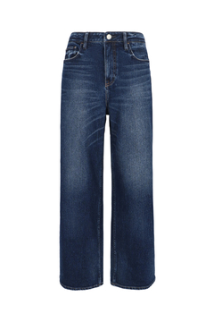 Healthy denim(ヘルシーデニム) |Pink Pepper