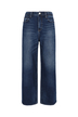 Healthy denim(ヘルシーデニム)通販 | Pink Pepper