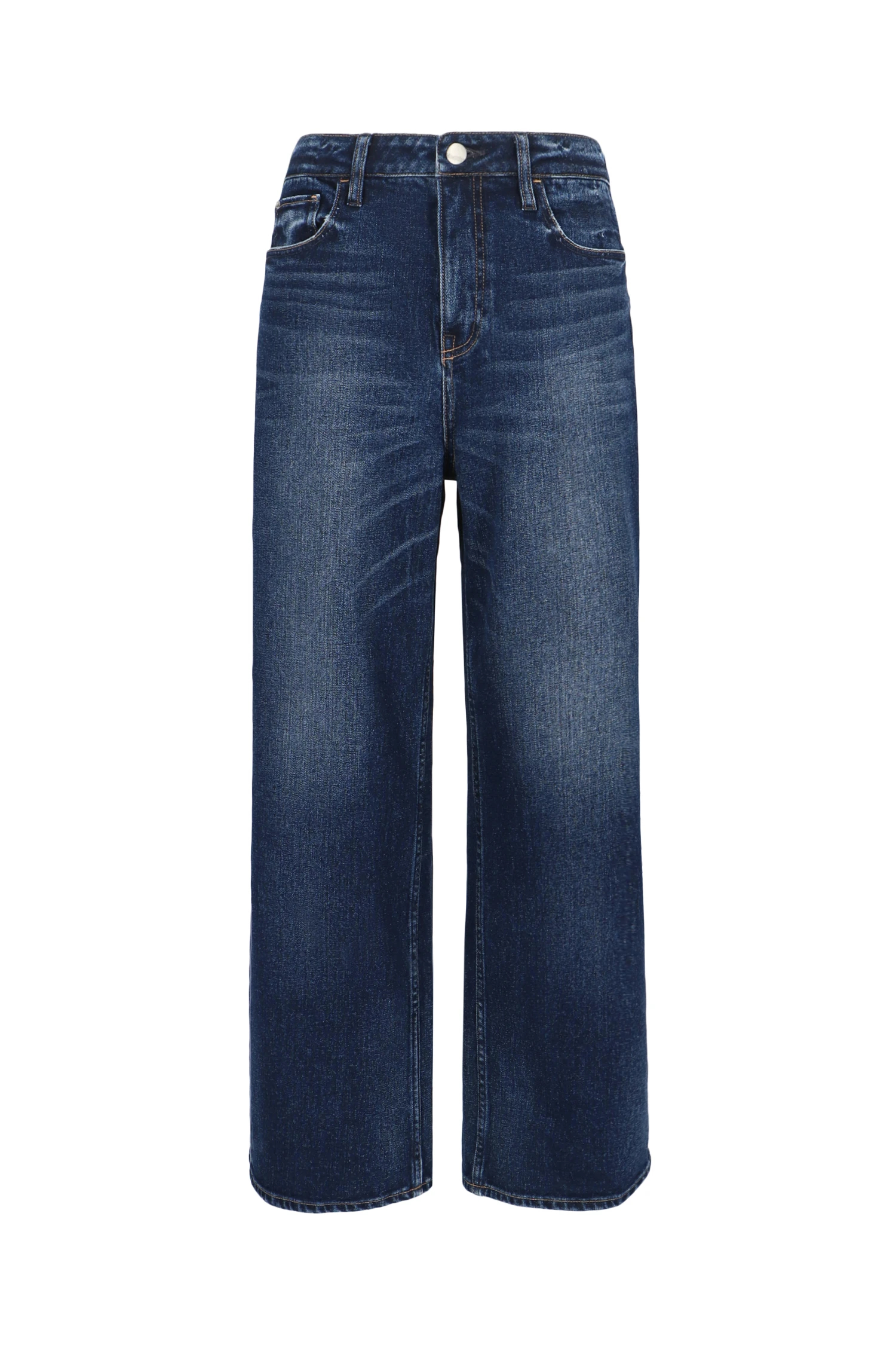 Healthy denim（ヘルシーデニム）｜Pink Pepperアイテムの詳細